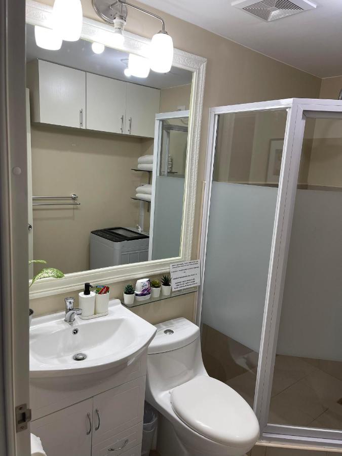 Spacious 2 Bedroom Condo Unit For Rent อีโลอีโลซิตี้ ภายนอก รูปภาพ